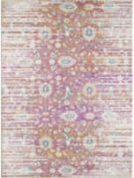 Kas Evolution 5103 Sunset Paradiso Area Rug