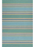 Kas Harbor 4230 Ocean Area Rug