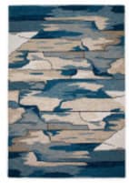 Kas Harbor 4248 Blue Area Rug