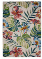Kas Harbor 4249 Ivory Area Rug
