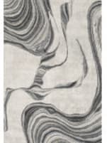 Kas Hue 4756 Ivory Area Rug