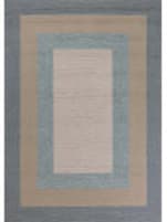 Kas Libby Langdon Hamptons 5227 Spa Area Rug