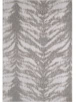 Kas Luna 7141 Blrch Area Rug