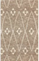 Kas Marley 1001 Oatmeal Area Rug