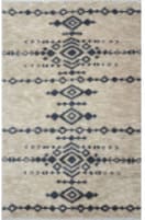 Kas Marley 1002 Natural Area Rug