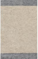 Kas Marley 1003 Sand Area Rug