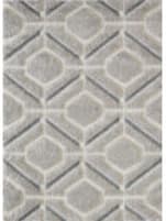 Kas Monterrey 6915 Grey Area Rug