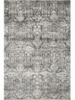 Kas Montreal 4756 Grey Area Rug