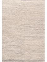 Kas Pave 8500 Ivory Area Rug