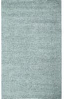 Kas Pave 8501 Ivory - Blue Area Rug