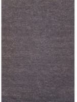 Kas Pave 8506 Grey Area Rug