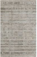 Kas Peyton 4001 Ivory Area Rug