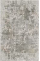 Kas Peyton 4003 Ivory - Beige Area Rug