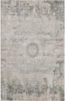 Kas Peyton 4005 Ivory - Beige Area Rug