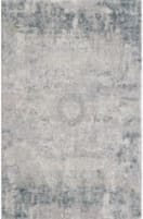 Kas Peyton 4006 Grey - Blue Area Rug