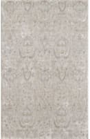 Kas Peyton 4007 Light Moss Area Rug