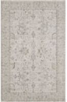Kas Peyton 4008 Ivory - Beige Area Rug