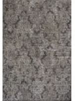 Kas Provence 8612 Taupe - Sand Area Rug