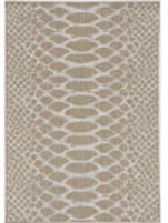 Kas Provo 5767 Natural Elements Area Rug