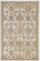 Kas Ria 6820 Ivory - Sand Area Rug