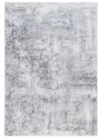 Kas Roxy 2807 Grey Area Rug