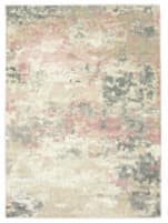 Kas Roxy 2812 Blush Area Rug