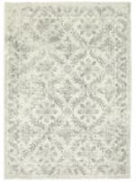 Kas Roxy 2816 Grey Area Rug