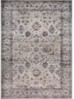 Kas Roxy 2819 Beige Area Rug