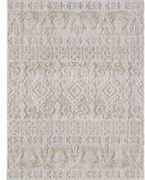 Kas Terra 6770 Natural Area Rug