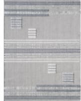 Kas Terra 6773 Ivory Area Rug