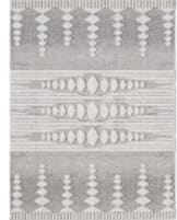 Kas Terra 6774 Natural Area Rug