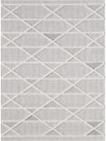 Kas Terra 6775 Natural Area Rug