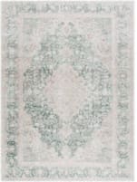 Livabliss Amelie Aml-2393  Area Rug