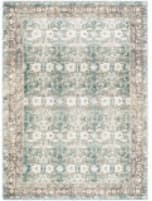 Livabliss Amelie Aml-2396  Area Rug