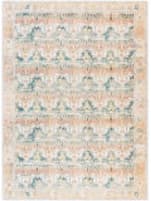 Livabliss Amelie Aml-2397  Area Rug