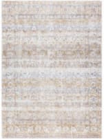 Livabliss Amelie Aml-2400  Area Rug