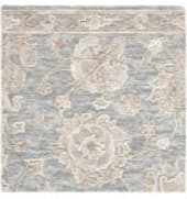 Livabliss Arnold Aod-2300  Area Rug