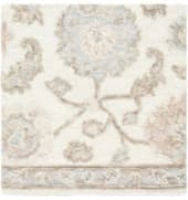 Livabliss Arnold Aod-2301  Area Rug