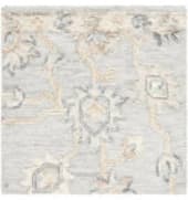 Livabliss Arnold Aod-2303  Area Rug