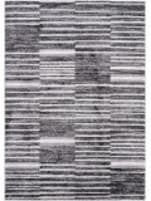 Livabliss Andorra Plus Arp-2316  Area Rug