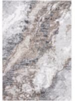 Livabliss Andorra Plus Arp-2317  Area Rug