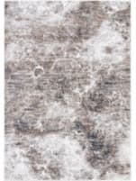 Livabliss Andorra Plus Arp-2318  Area Rug