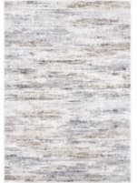 Livabliss Andorra Plus Arp-2319  Area Rug