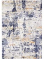 Livabliss Andorra Plus Arp-2320  Area Rug
