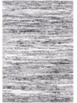 Livabliss Andorra Plus Arp-2321  Area Rug