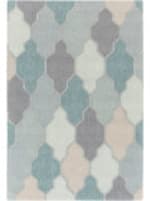 Livabliss Pollack Awah-2036  Area Rug