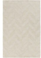 Livabliss Central Park Awhp-4028  Area Rug