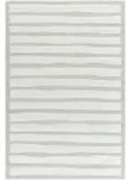 Livabliss Brook Bko-2323  Area Rug