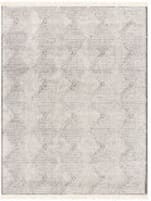 Livabliss Berlin Blr-2315  Area Rug