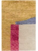 Livabliss Beni Moroccan Bmc-2307  Area Rug